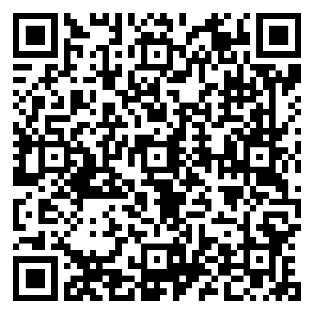 QR code 22044229400000