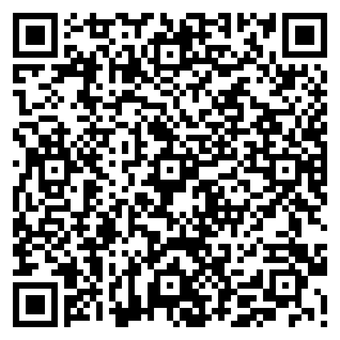QR code 38150846000000