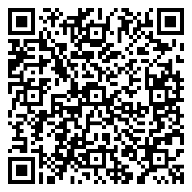 QR code 02007905500000