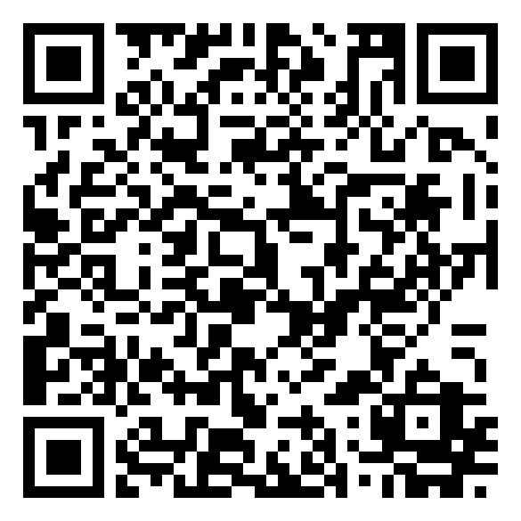 QR code 22115504200000