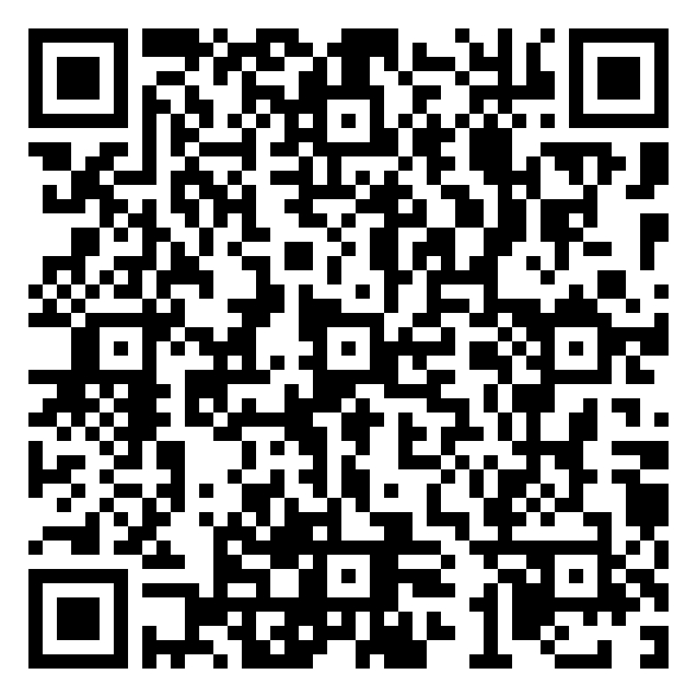 QR code 00805267000000