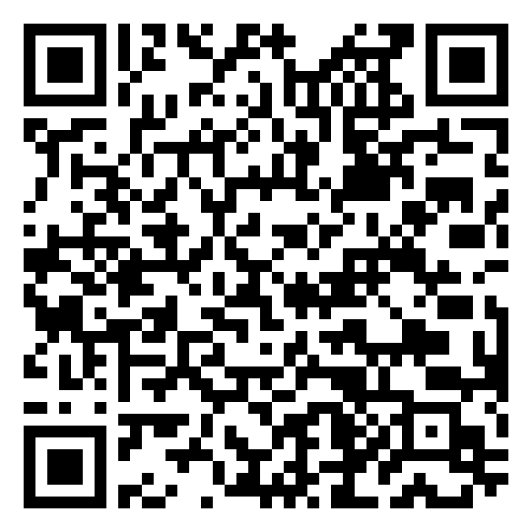 QR code 38348838700000