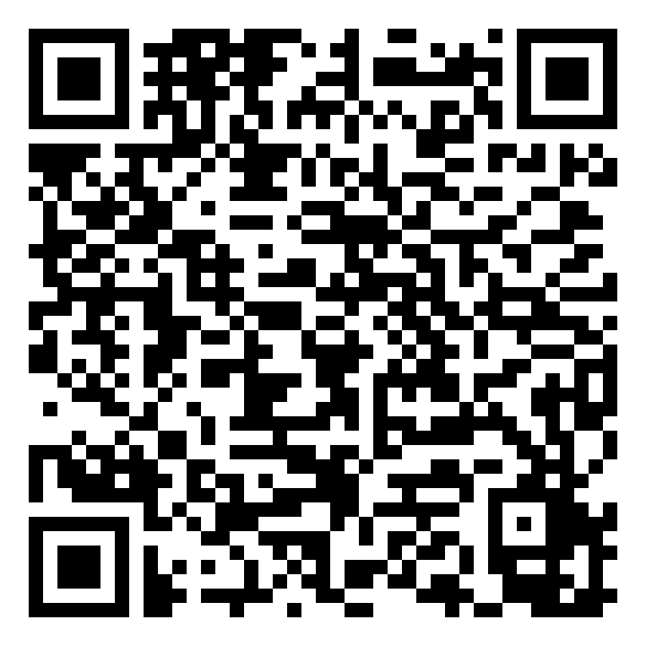 QR code 52264562600000