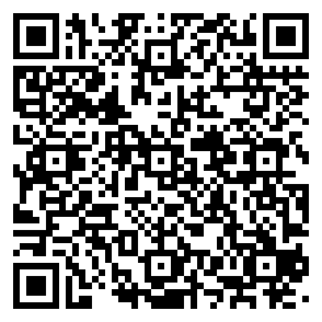 QR code 38643923100000
