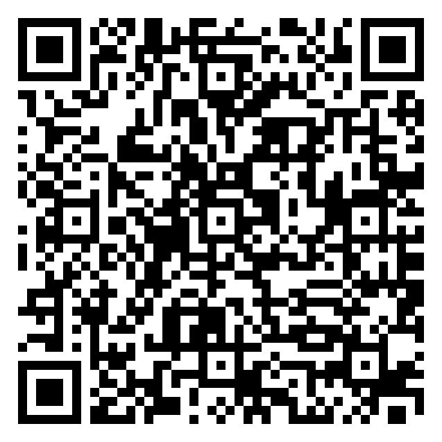 QR code 52577823300000