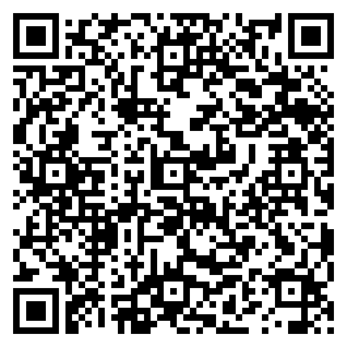 PROMARCX MARCIN PROCZEK QR code QR code 36901448200000