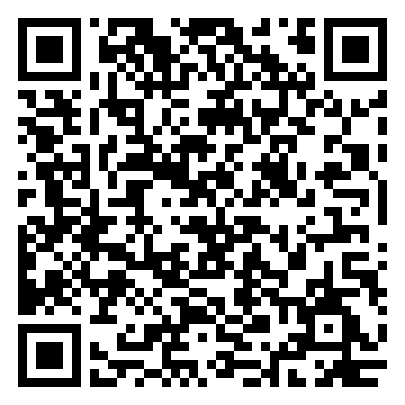 QR code 52634931000000