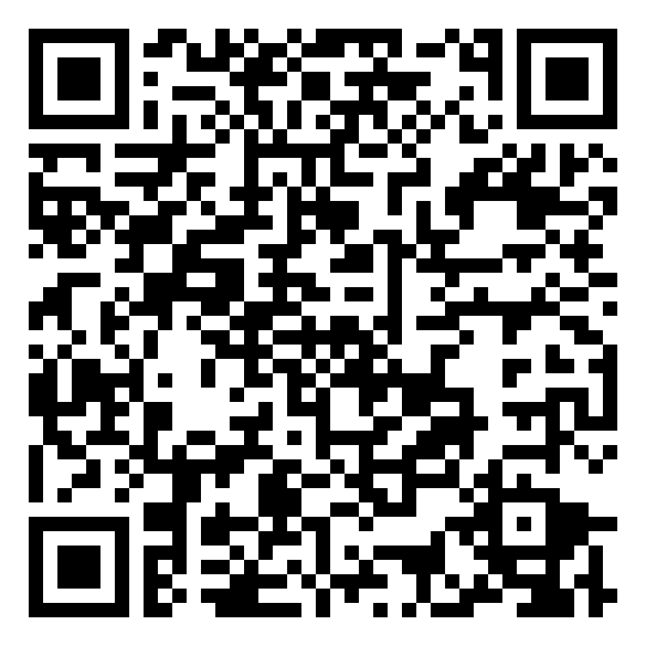 Promark Inwestycje QR code QR code 22106780000000