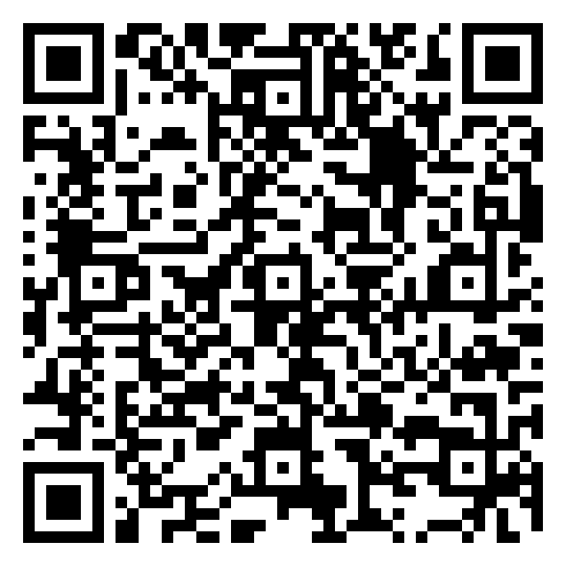 QR code 06150686400000