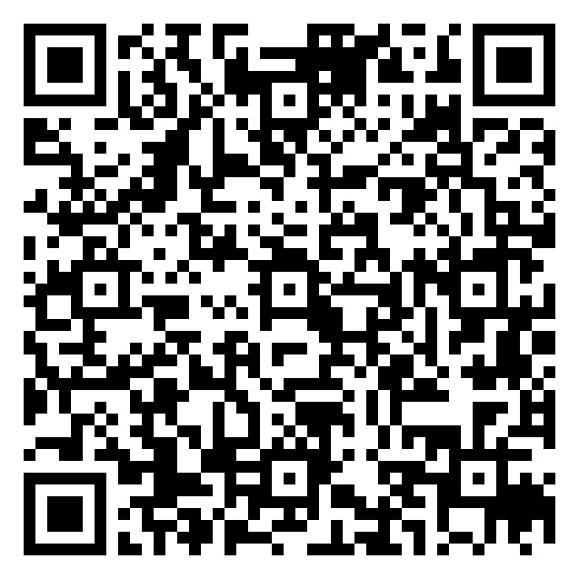 QR code 06162421000000