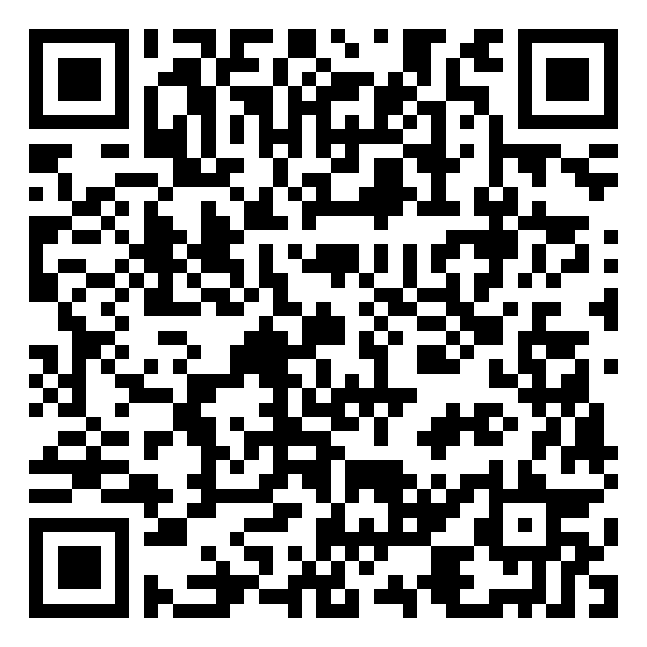 QR code 36674370800000