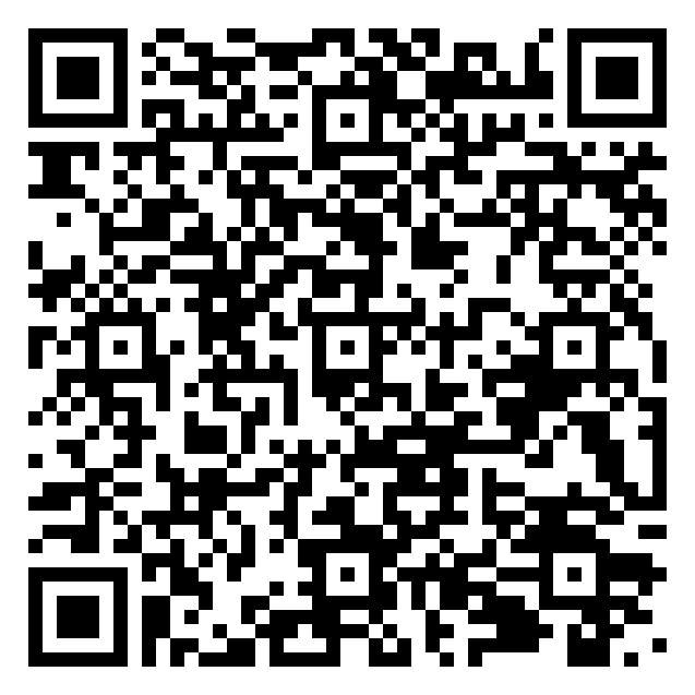 QR code 36608519700000