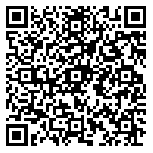 QR code 36372379200000