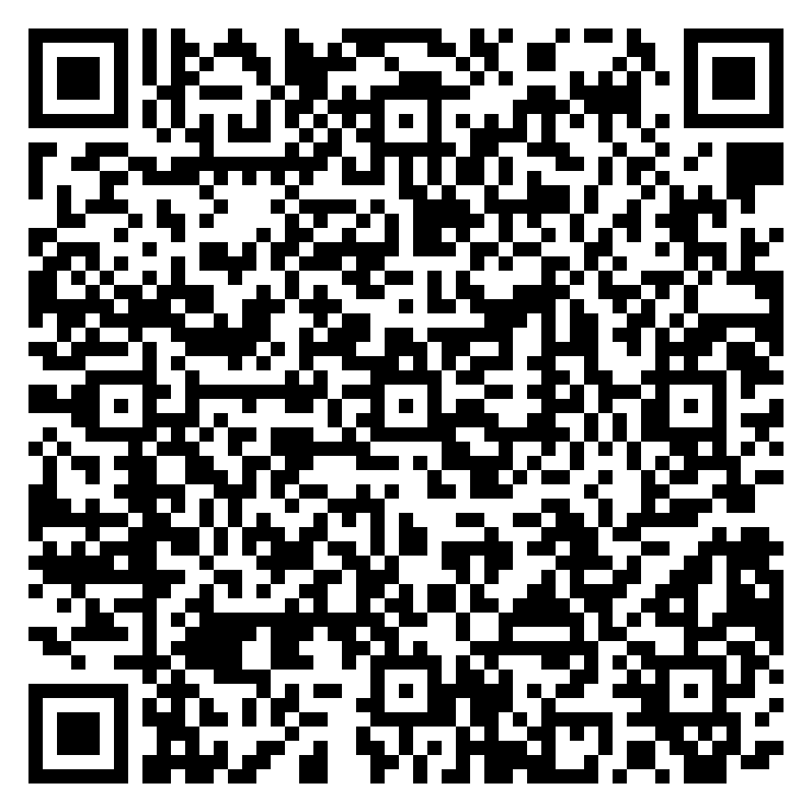 QR code 52761127600000