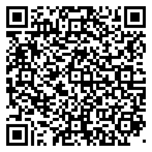 QR code 52043009200000