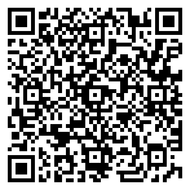 QR code 52351259000000