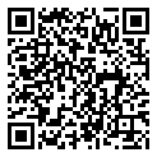 QR code 36776068900000