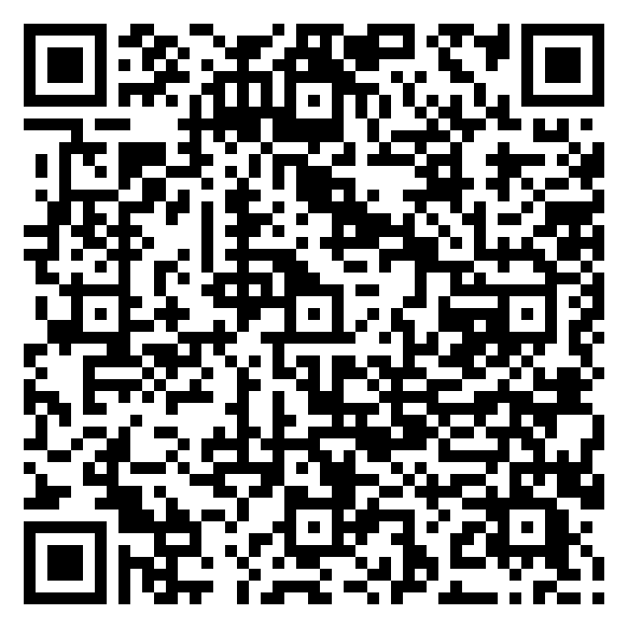 QR code 52253414000000