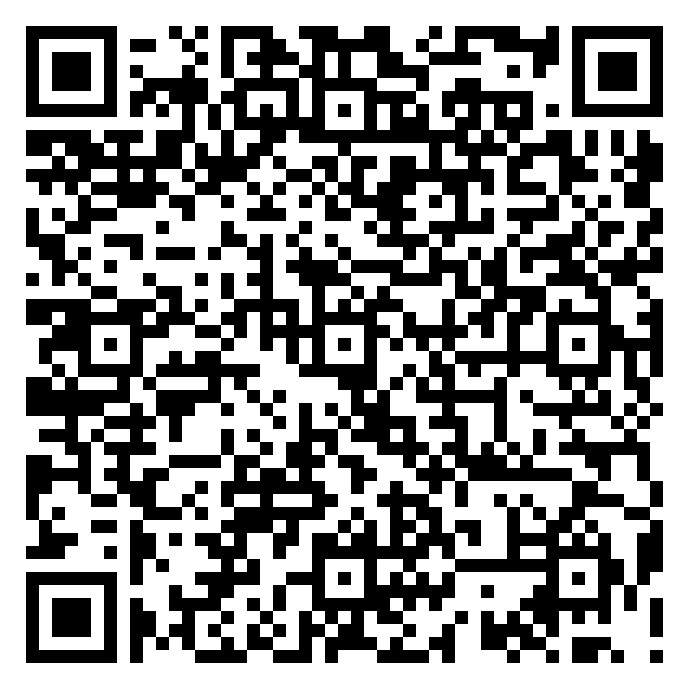 QR code 97075561200000