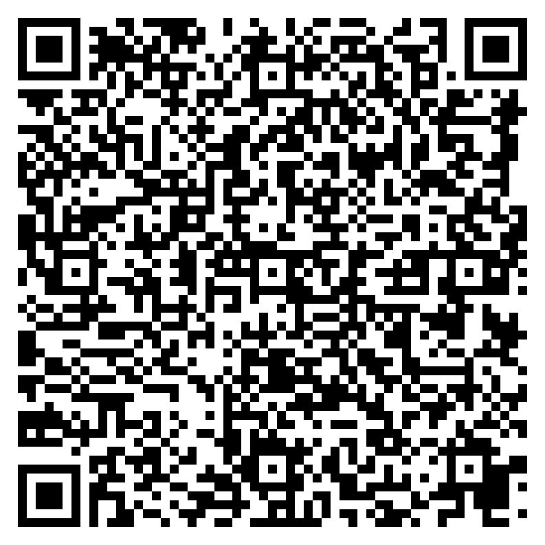 QR code 87155469800000