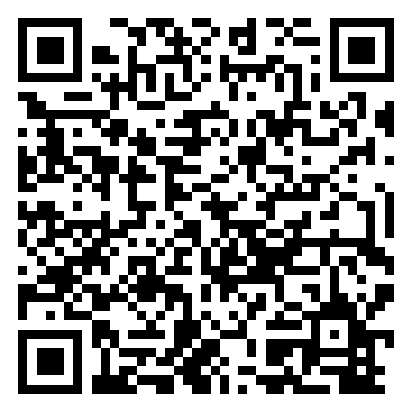 QR code 38176648000000