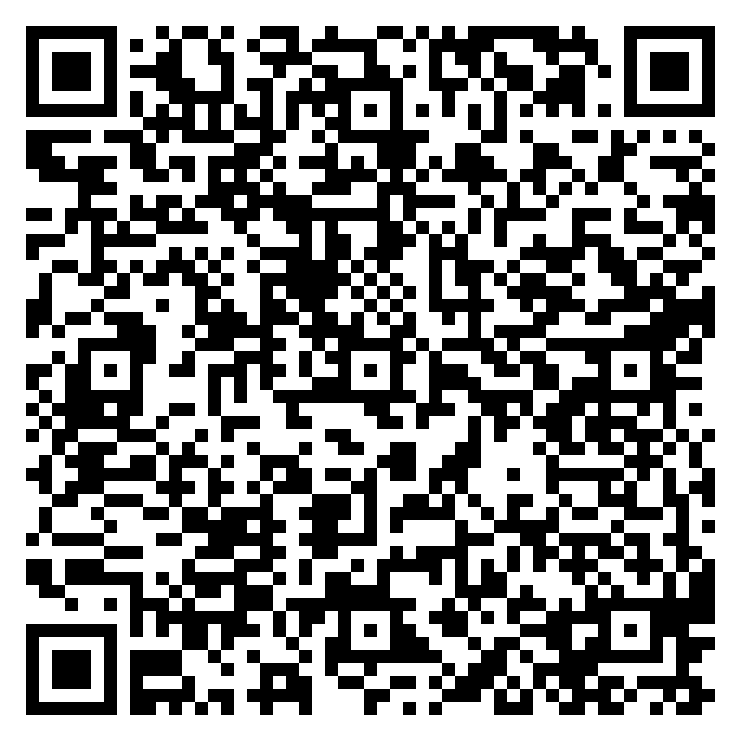 QR code 93011536400000
