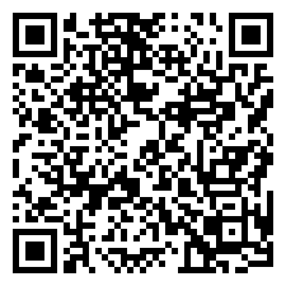 QR code 38286750400000