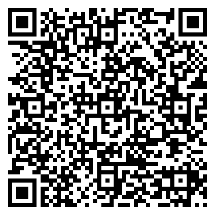 QR code 24045236000000