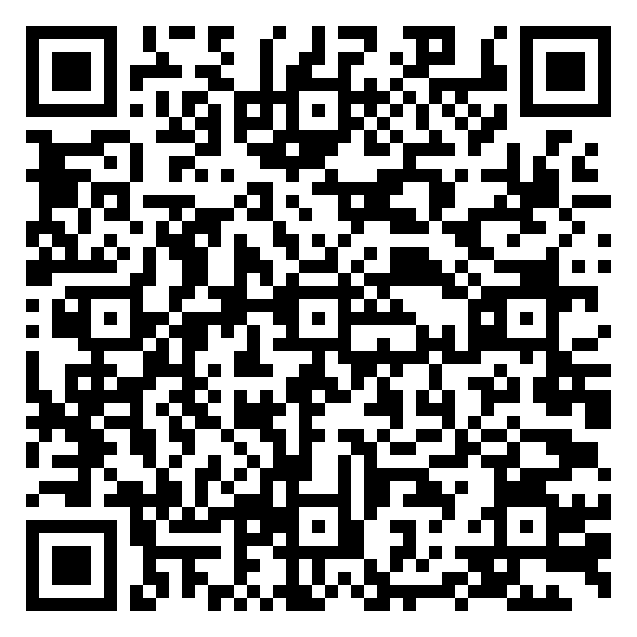 QR code 38334449300000
