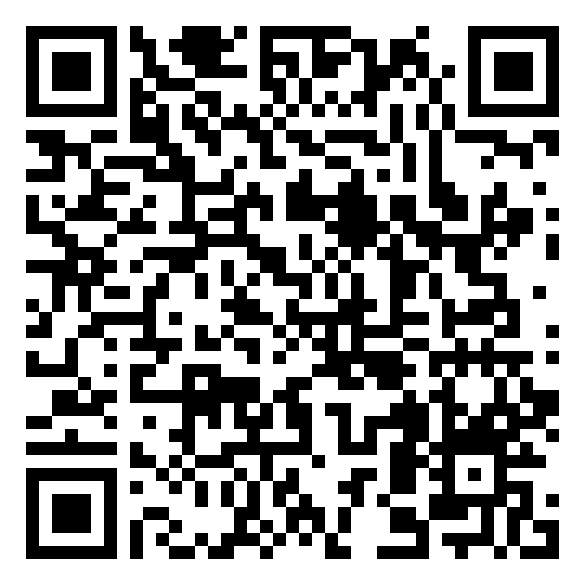 QR code 38555422000000