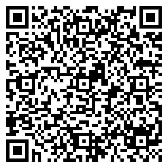 QR code 38291225100000