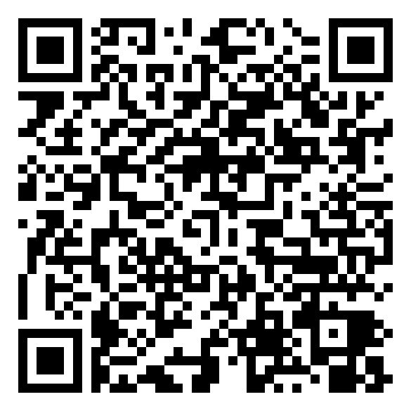 QR code 54264386000000