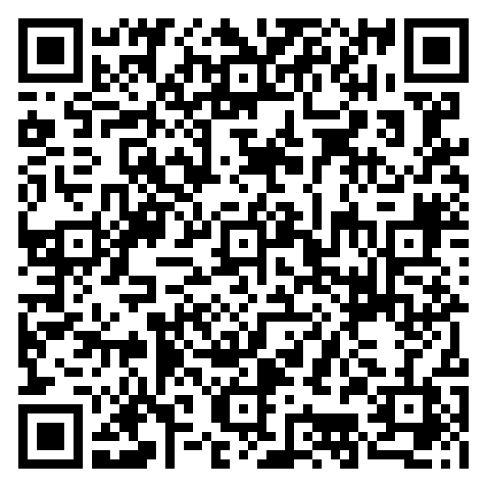 QR code 36576999900000