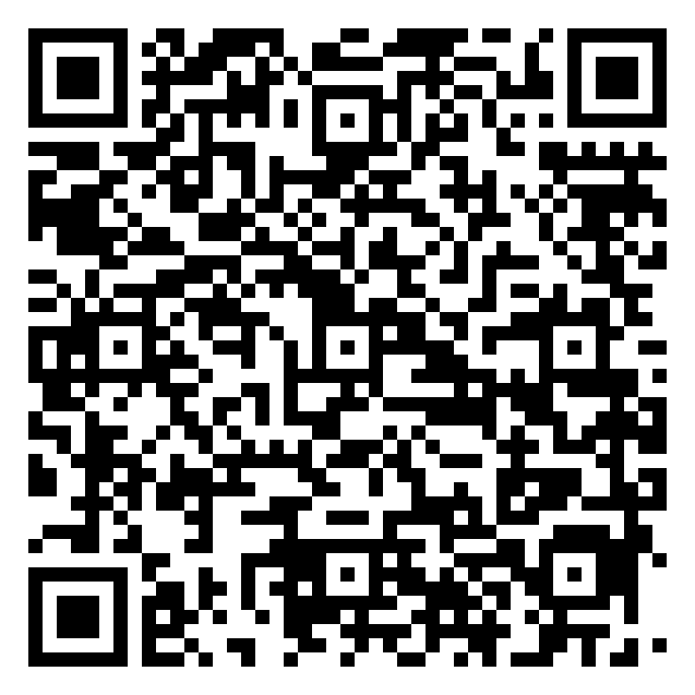 QR code 43272362300000