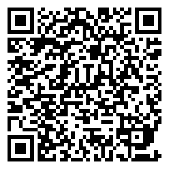 QR code 20027625600000