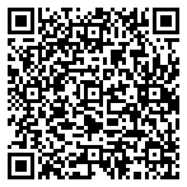 QR code 54279660500000