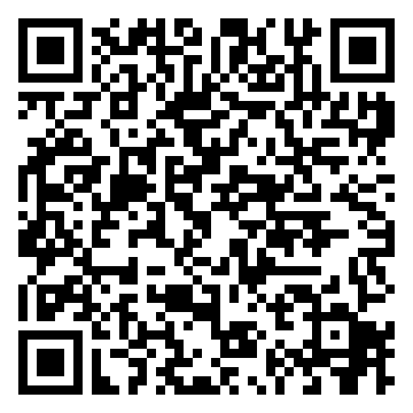 QR code 87154015300000