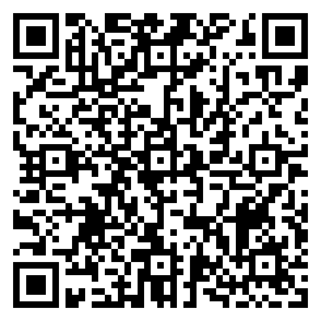 QR code 00126622000000