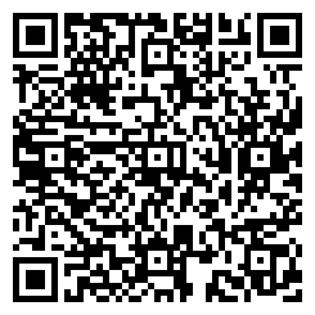 QR code 85180947000000
