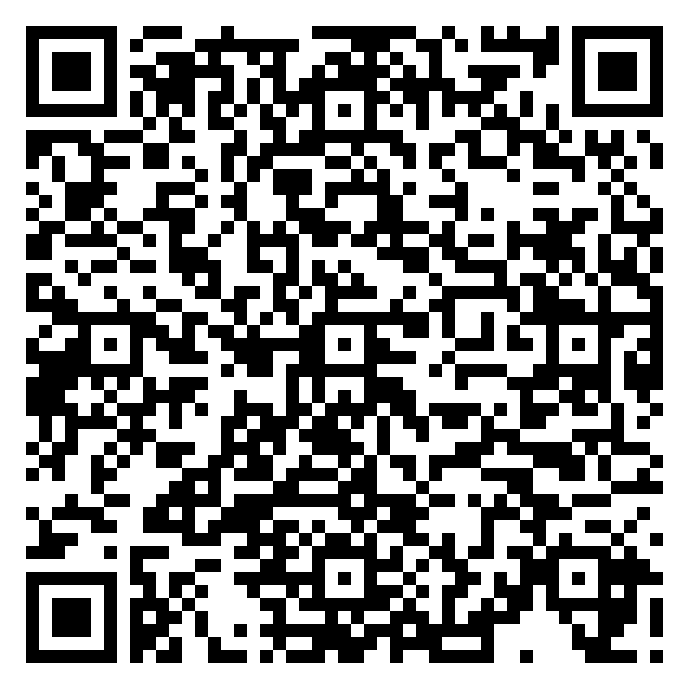 QR code 32135772000000