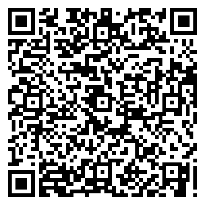 QR code 12256599200000