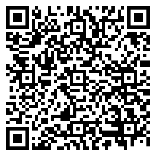 QR code 38341836900000
