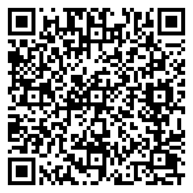 QR code 52789917100000