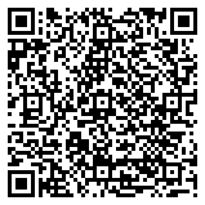 QR code 18103249400000