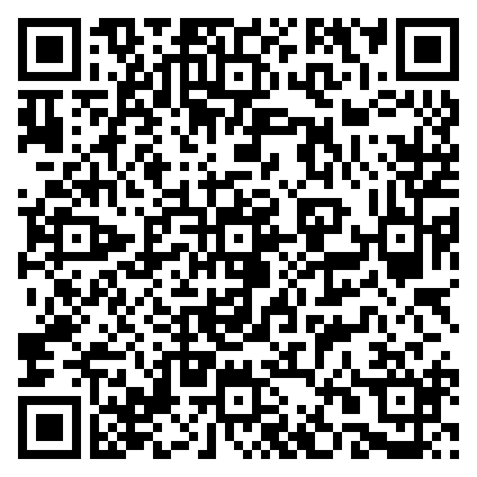 QR code 52313403000000
