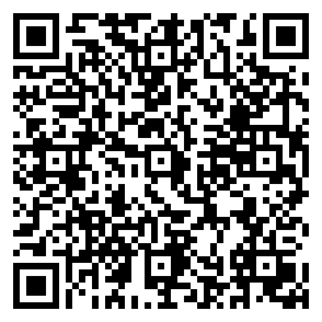 QR code 28019208600000