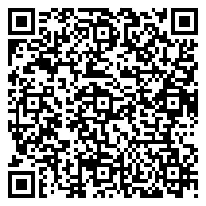 QR code 39077920200000