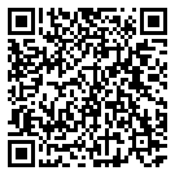 QR code 52930043900000