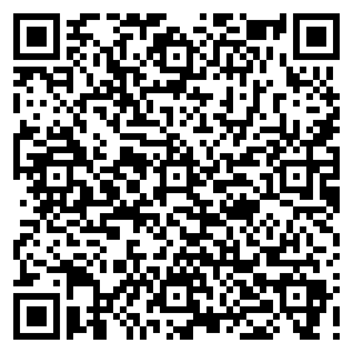 QR code 52820044000000