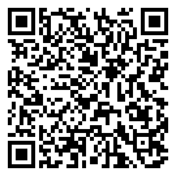QR code 19306641400000